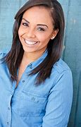 Image result for Who Played Kyra From Kenan and Kel