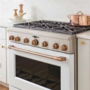 Image result for High-End Kitchen Appliances