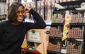 Image result for Black Beauty Supply Stores Near Me