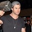 Image result for Chris Hemsworth Style