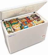 Image result for Rona Freezer Chest