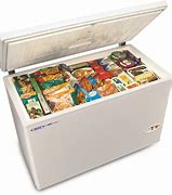 Image result for Chest Freezer Cart