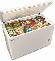 Image result for Big Refrigerator Freezer
