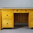 Image result for Ashley Furniture Office Desk Wood