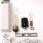 Image result for Lamp Electrical Component