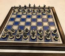 Image result for Civil War Chess Set Map Board