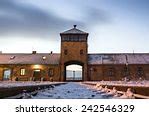 Image result for Berlin Concentration Camp