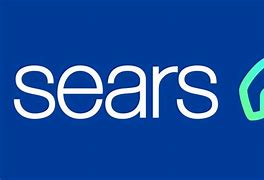 Image result for Pantone Logo Sears Mexico
