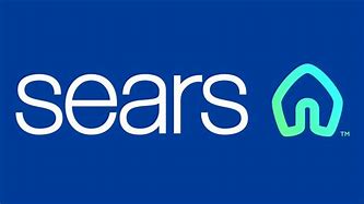 Image result for Sears Going Out of Business