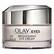 Image result for Olay Brightening Cream