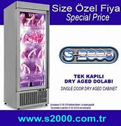 Image result for Dry Aging Cabinet