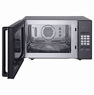 Image result for Haier Microwave