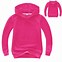 Image result for Cool Sweatshirts for Kids Boys