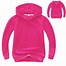Image result for String White Hoodies for Kids Adidas