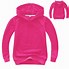 Image result for girls youth hoodies