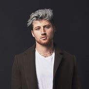 Image result for Scotty Sire