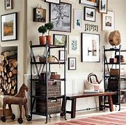 Image result for Home Accessories