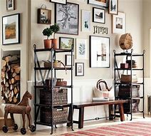 Image result for Home Interior Accessories
