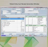 Image result for Lab Software