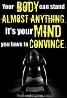 Image result for Fitness Quotes