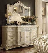 Image result for Best Bedroom Furniture Sets
