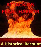 Image result for USS Maryland Pearl Harbor Attack