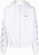 Image result for Lace Up Hoodie