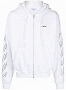 Image result for Zip Up Hoodie Tracksuit HD