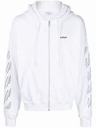 Image result for Rolling Up Hoodie Sleevs