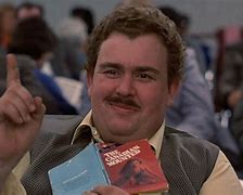 Image result for John Candy Planes