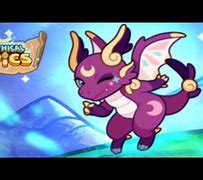 Image result for Prodigy Math Game Mythical Epics Figers