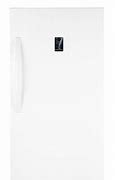 Image result for Frigidaire Convertible Upright Freezer