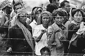 Image result for Khmer Rouge Cambodia