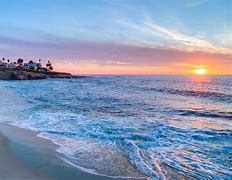 Image result for Beaches Near Me