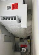 Image result for Samsung Refrigerator Ice Maker