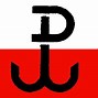 Image result for Polish Resistance WW2