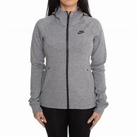 Image result for nike tech hoodie women
