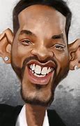 Image result for Funny Face Drawings
