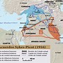 Image result for World War 1 Countries Involved