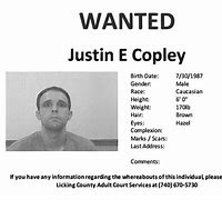 Image result for Dade County Crime Stoppers
