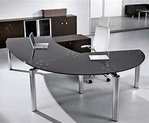 Image result for Innovative Desk Designs