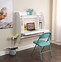 Image result for Foldable Wall Desk IKEA