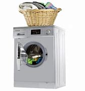 Image result for Blomberg Washing and Dryer Combo Machine
