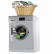 Image result for Newest Washer Dryer Combo