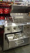 Image result for Costco Grill Tanks