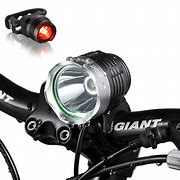 Image result for Bike Headlight