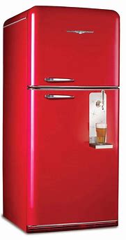 Image result for American Style Fridge