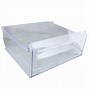 Image result for Whirlpool Upright Freezer Drawer Runners