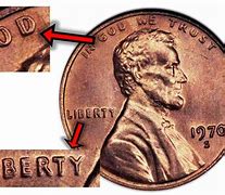 Image result for Most Valuable American Coins