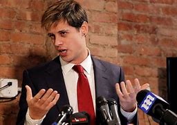 Image result for Conservative Political Action Conference Milo Yiannopoulos